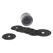 Abrasive Discs, Flap Discs